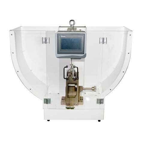 charpy impact test iso 179|charpy impact strength test.